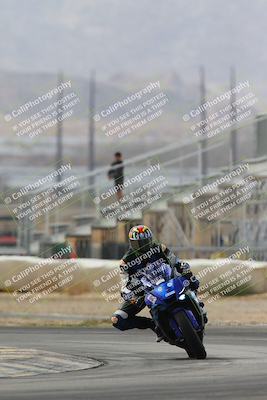 media/Mar-02-2025-Race Pace (Sun) [[8bec80ae00]]/12-Vested (Turn 2) 1111am/